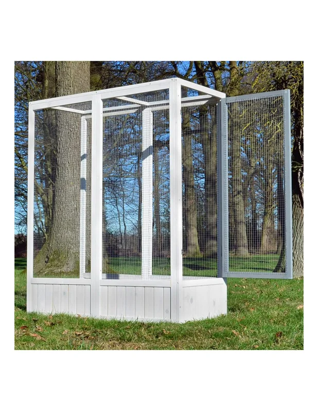 cielterre-commerce2698385