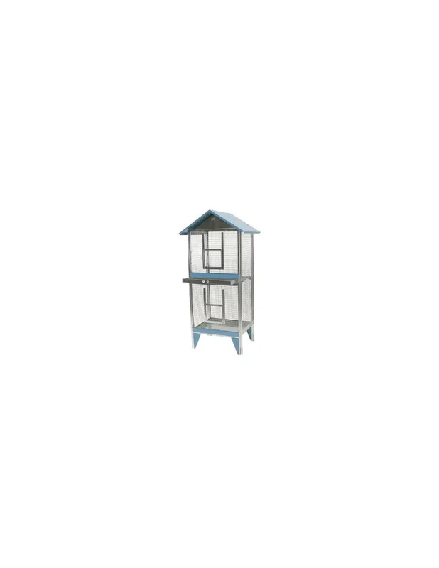 cielterre-commerce2698413