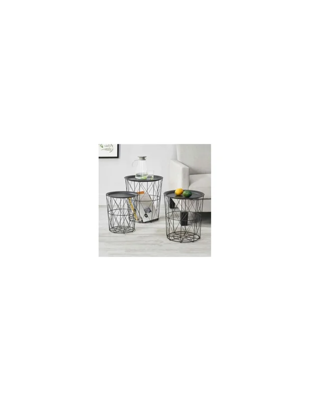 cielterre-commerce2699418