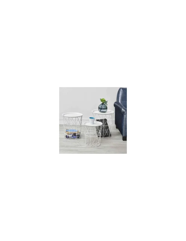 cielterre-commerce2699437