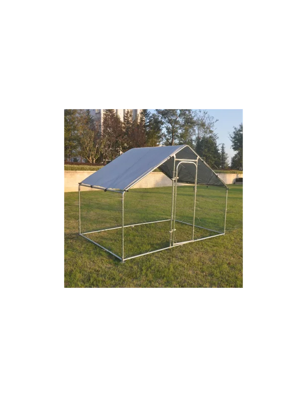 cielterre-commerce2699873