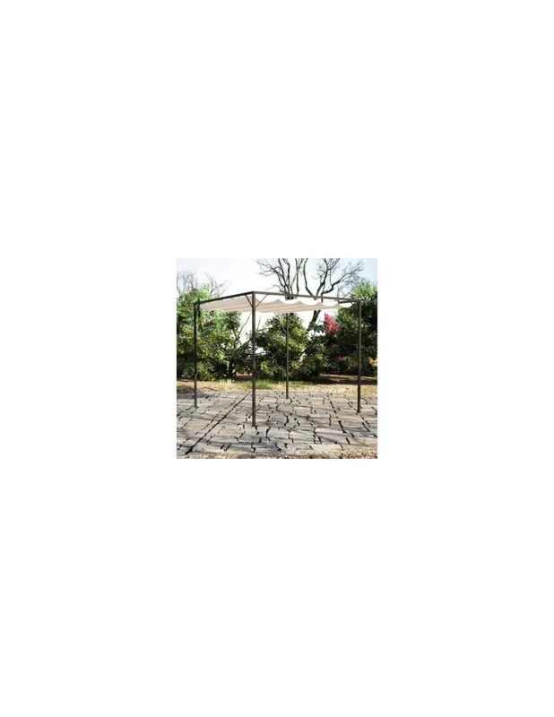 cielterre-commerce2699889