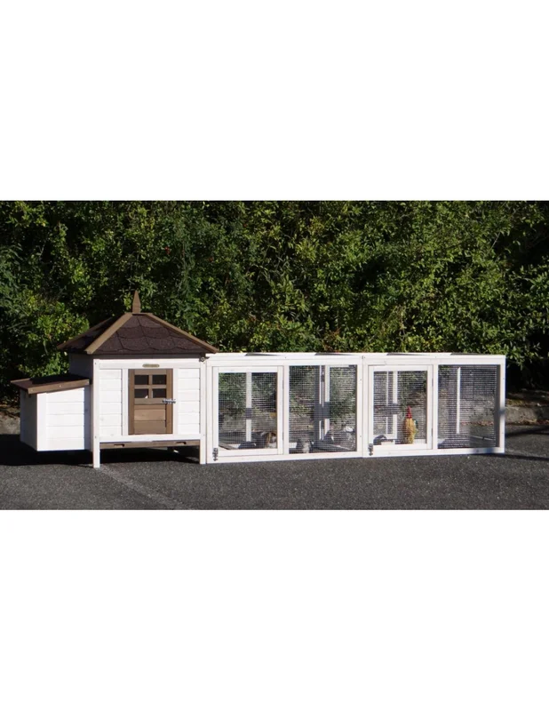 cielterre-commerce2700263