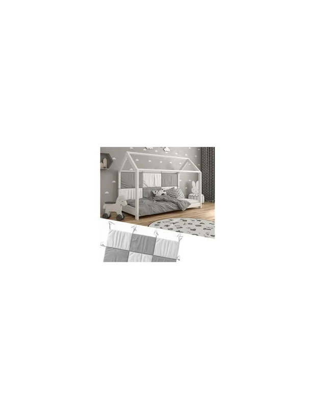 cielterre-commerce2700812