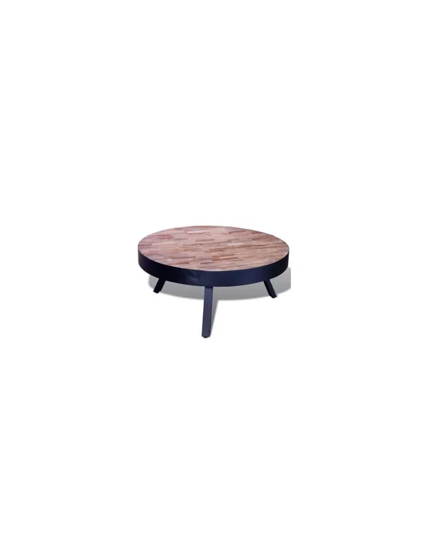 cielterre-commerce2701628