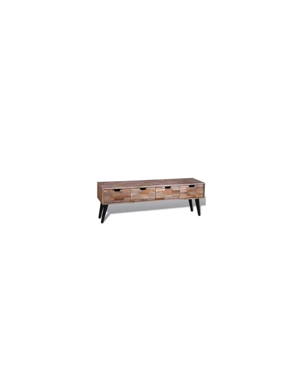 cielterre-commerce2701679