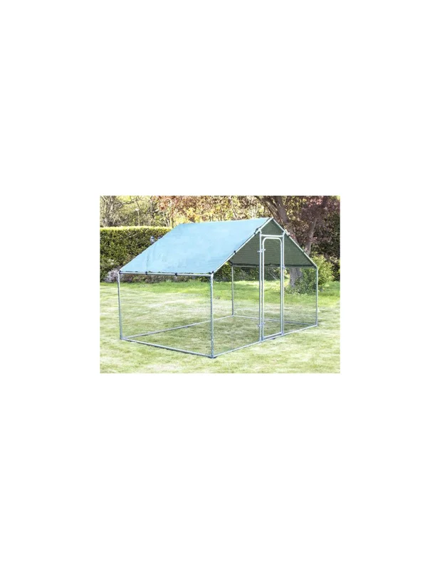 cielterre-commerce2703238