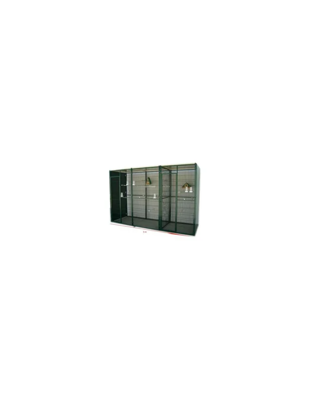 cielterre-commerce2703542