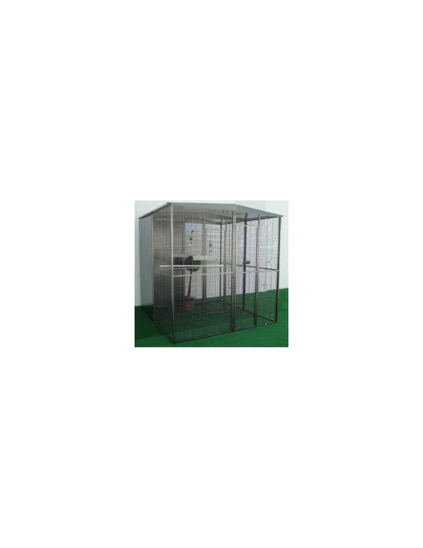cielterre-commerce2703557