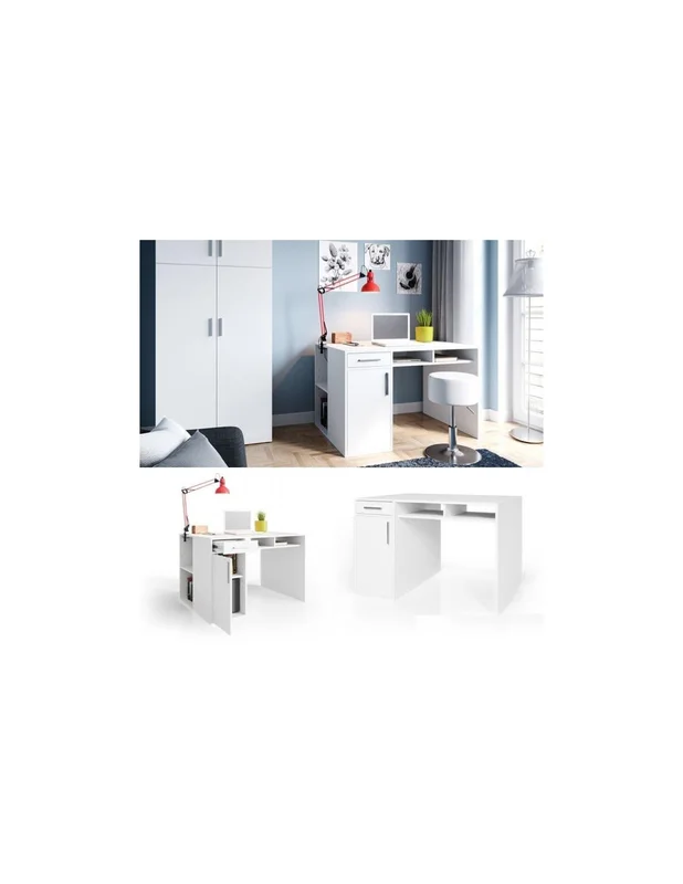 cielterre-commerce2704145