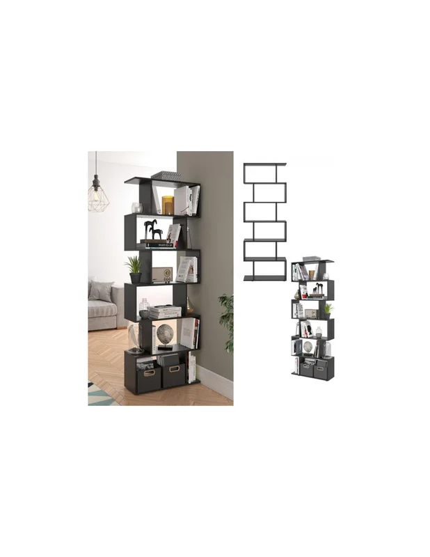 cielterre-commerce2705587