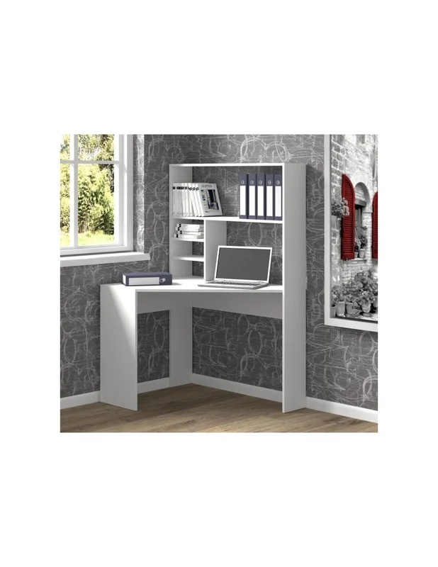 cielterre-commerce2705821