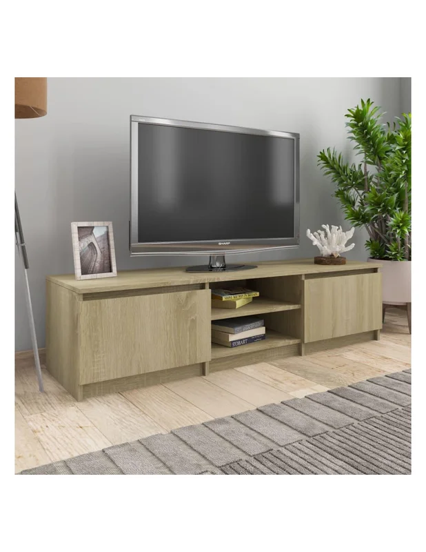 cielterre-commerce2707386