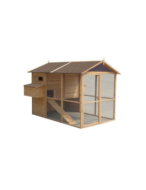 cielterre-commerce2707546