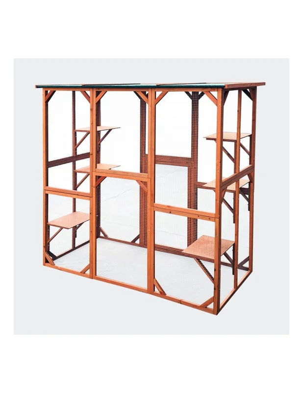 cielterre-commerce2707669