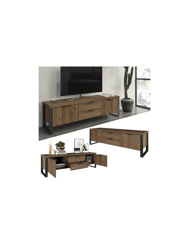 cielterre-commerce2708932