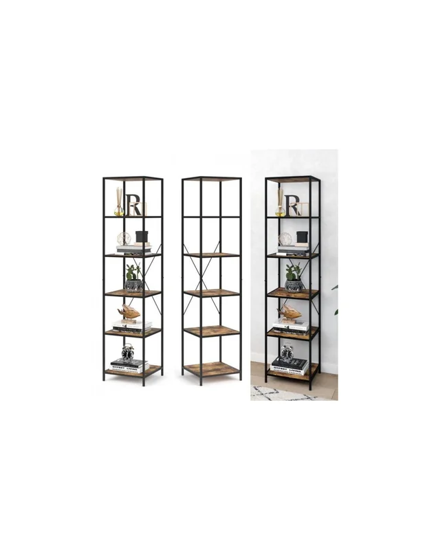 cielterre-commerce2709001