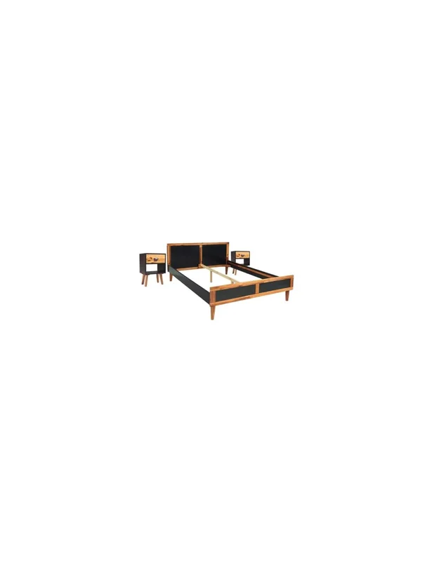 cielterre-commerce2709447