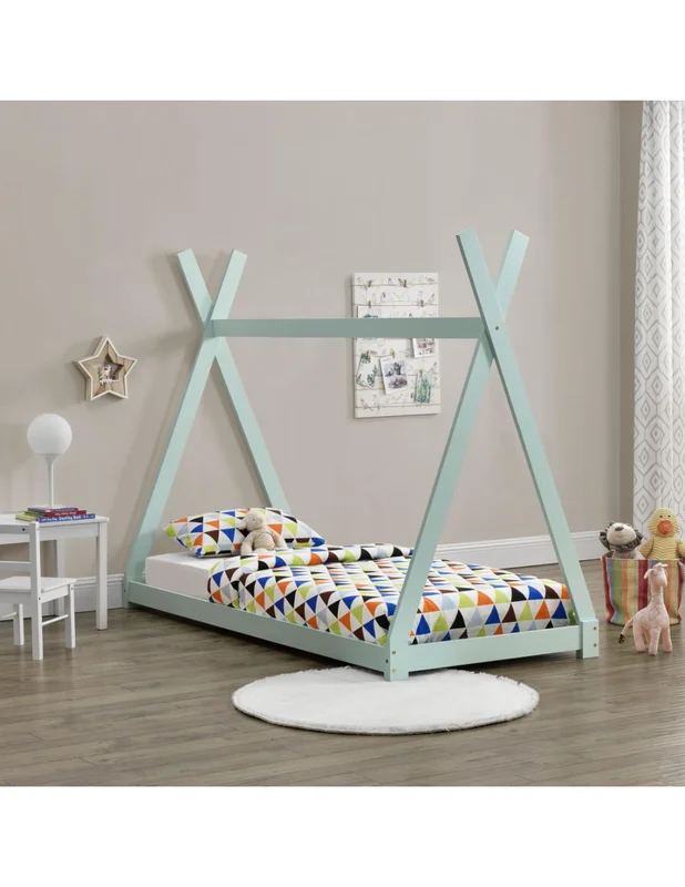cielterre-commerce2711361