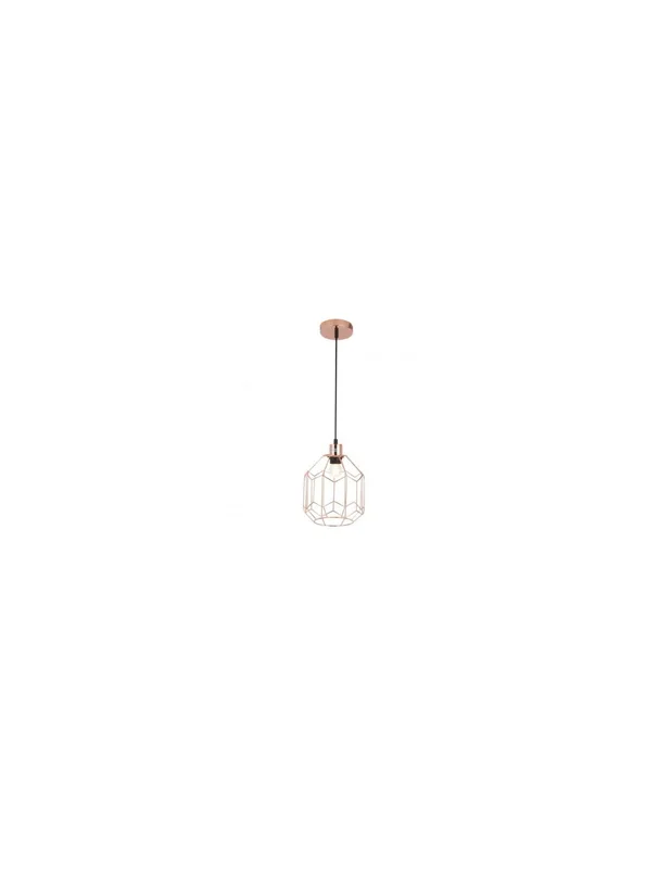 cielterre-commerce2711780