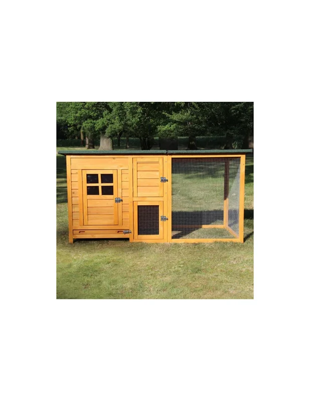 cielterre-commerce2712367