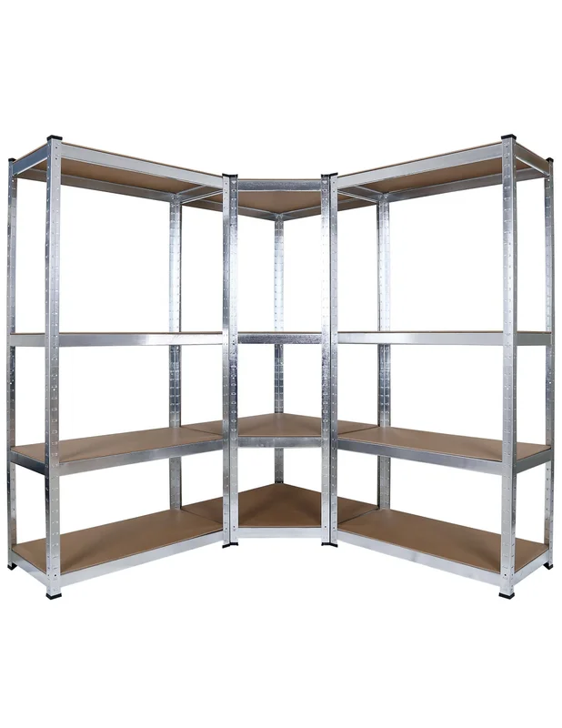cielterre-commerce2714167