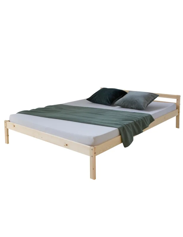cielterre-commerce2715033