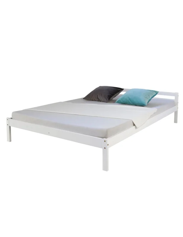 cielterre-commerce2715047