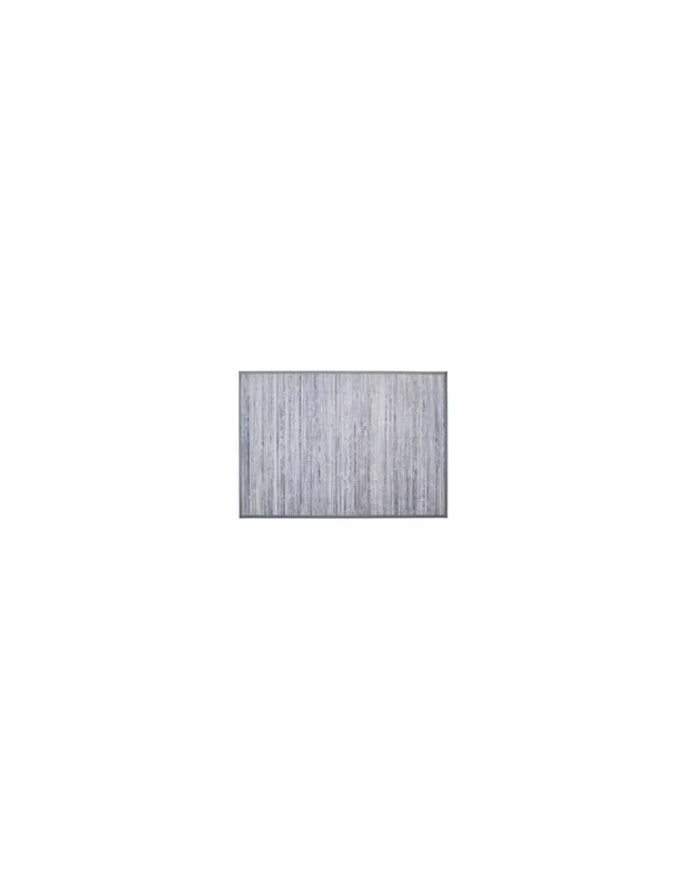 cielterre-commerce2715844