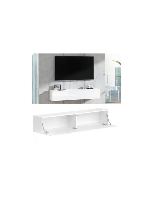 cielterre-commerce2716019