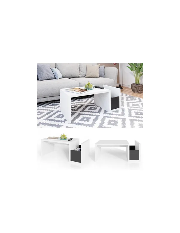 cielterre-commerce2716954