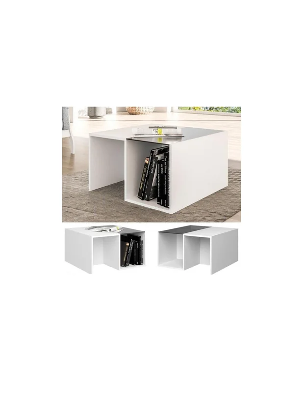 cielterre-commerce2717007
