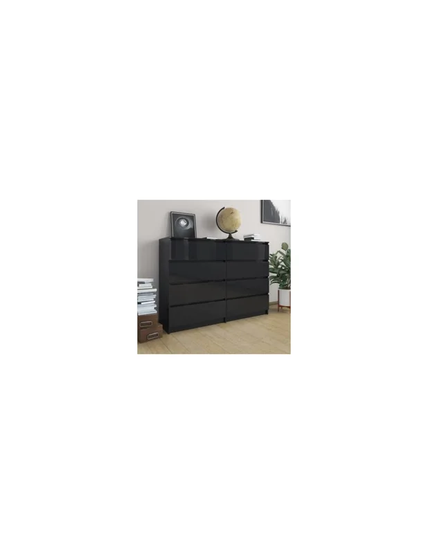 cielterre-commerce2718244
