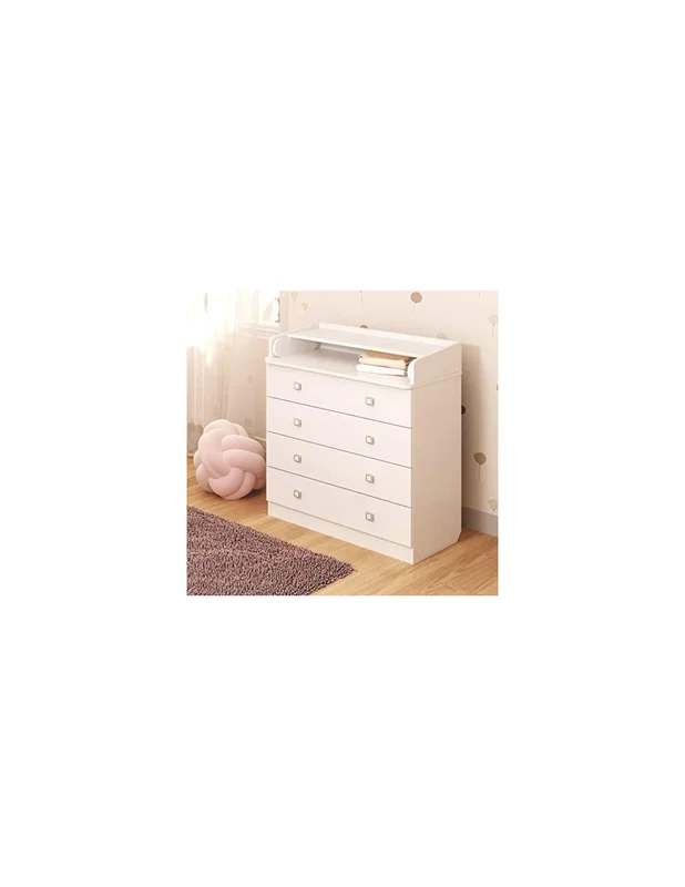 cielterre-commerce2721463
