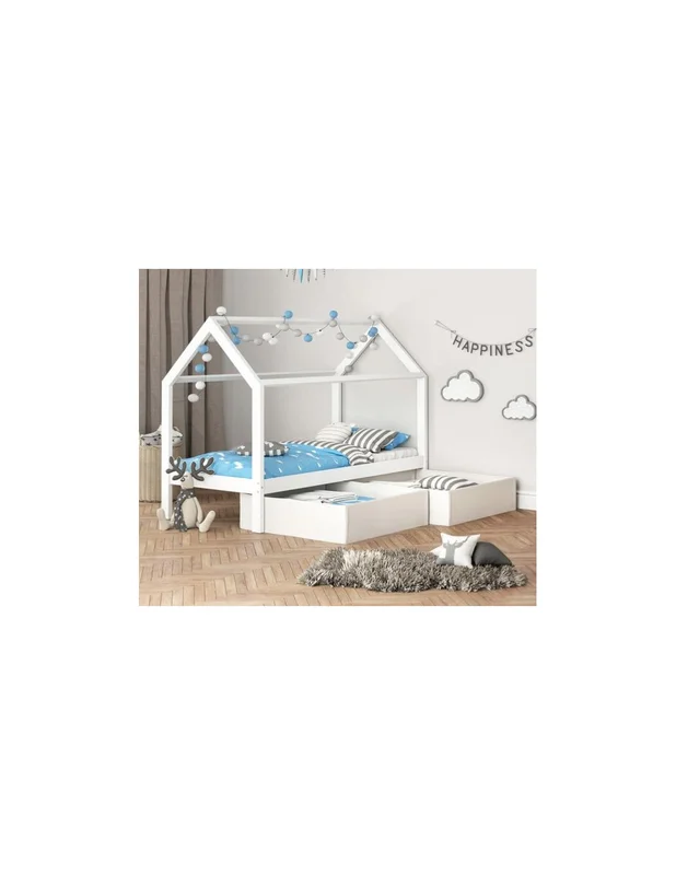 cielterre-commerce2723413