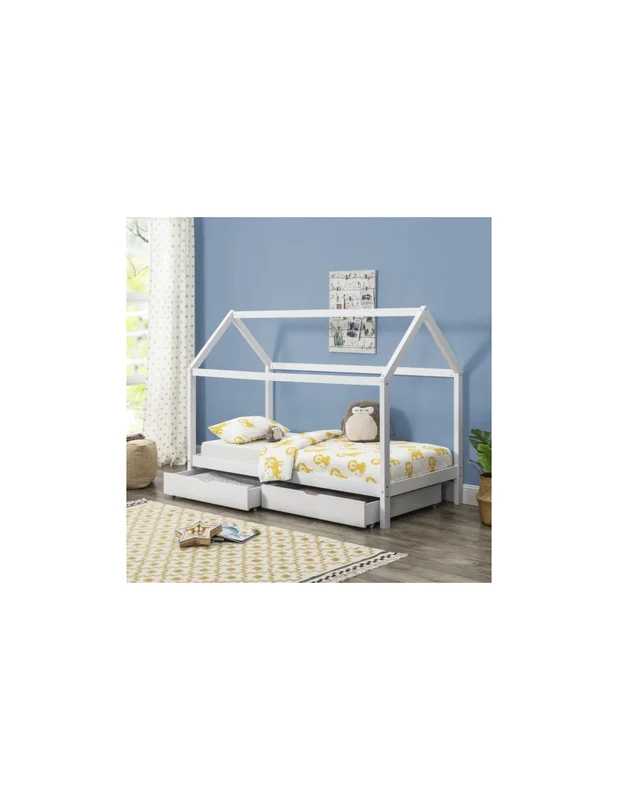 cielterre-commerce2723709
