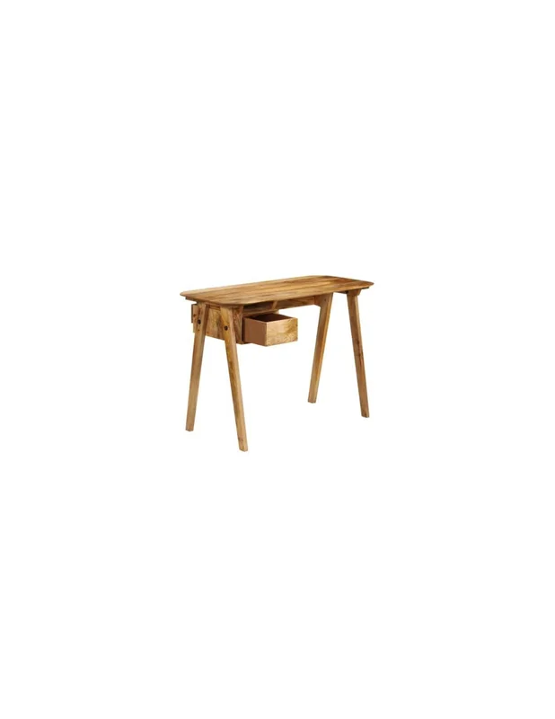 cielterre-commerce2724749