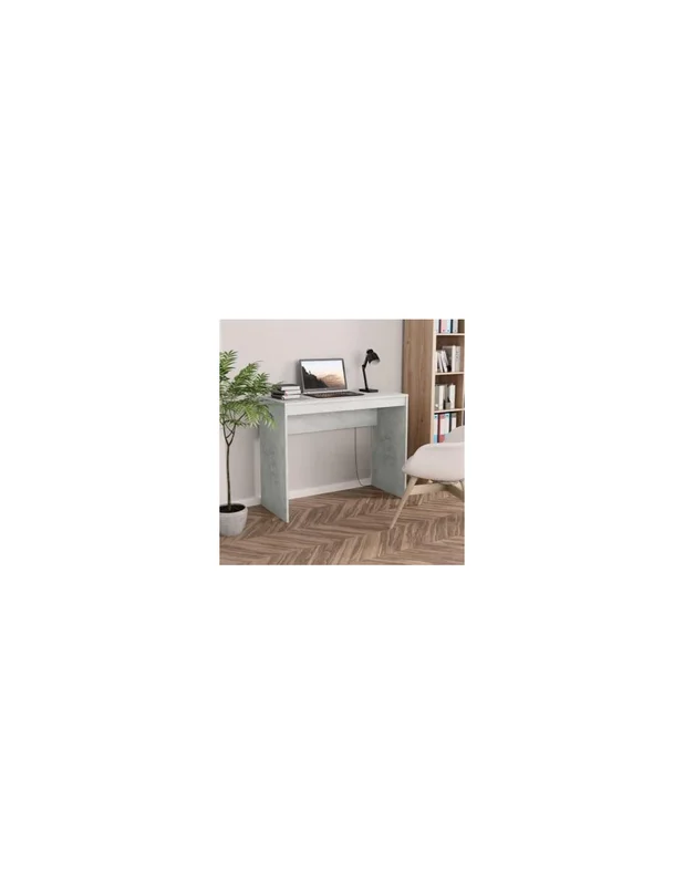 cielterre-commerce2724891
