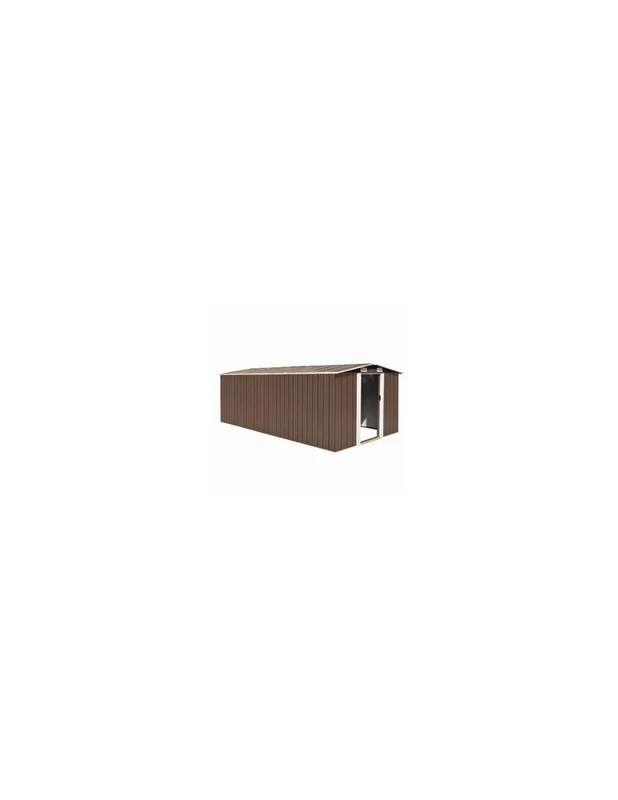 cielterre-commerce2725931