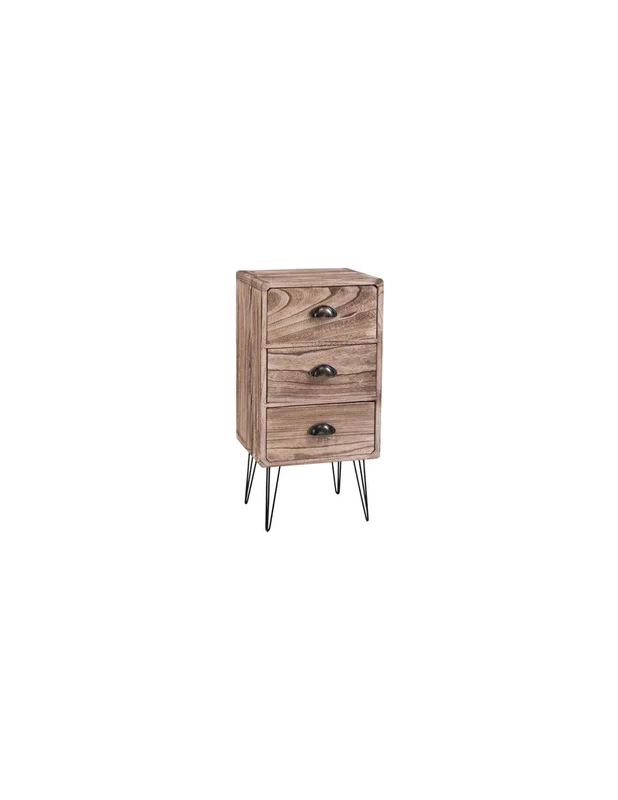 cielterre-commerce2727073