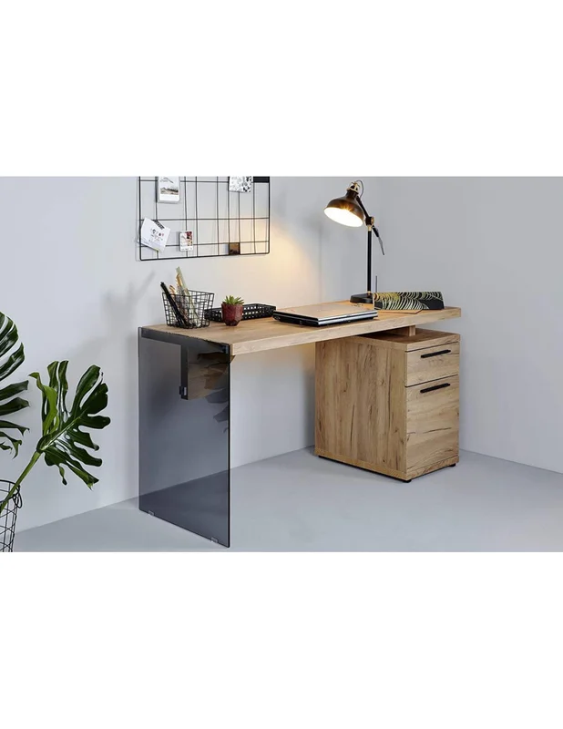 cielterre-commerce2728208