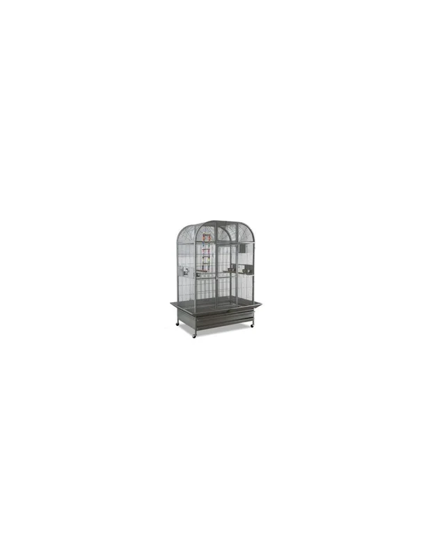 cielterre-commerce2728295