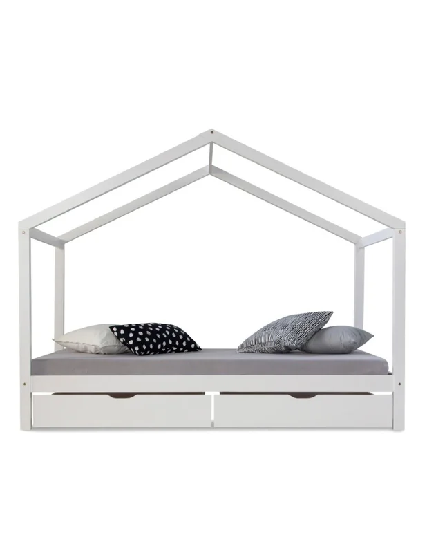 cielterre-commerce2729738