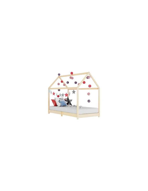 cielterre-commerce2729928