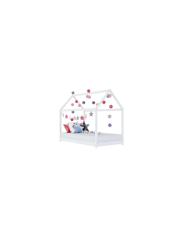 cielterre-commerce2729968