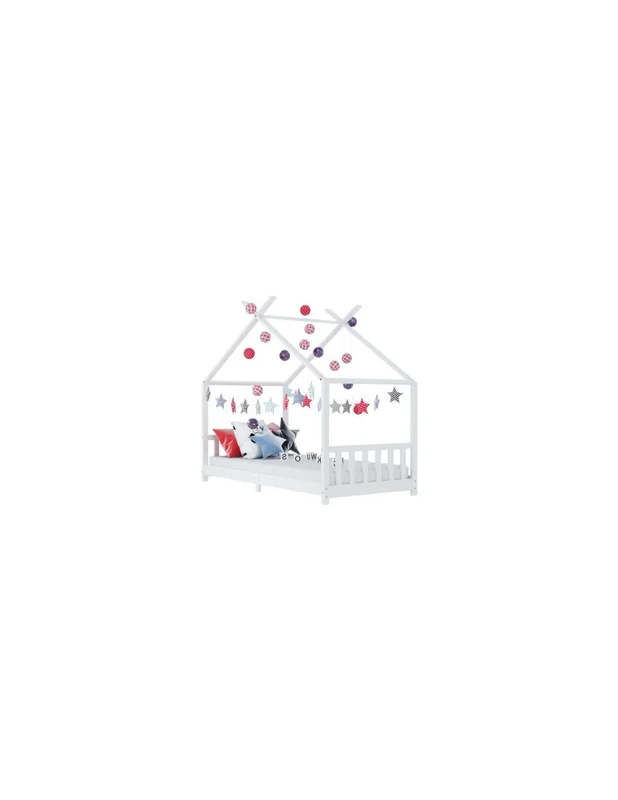 cielterre-commerce2730098