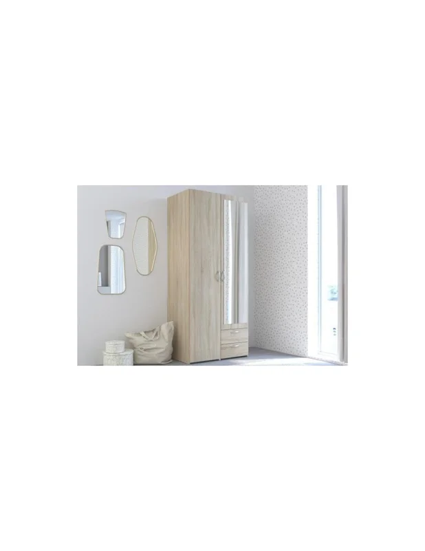 cielterre-commerce2734224