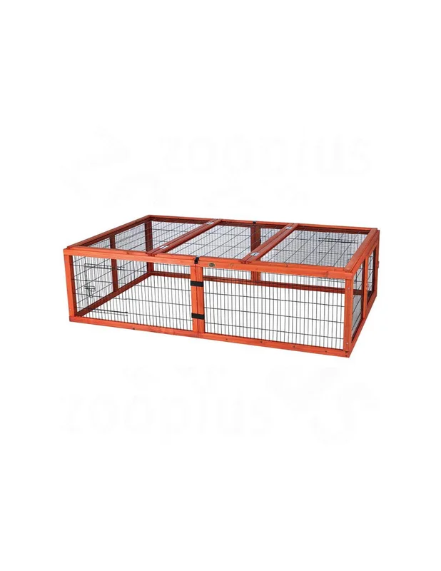 cielterre-commerce2735737