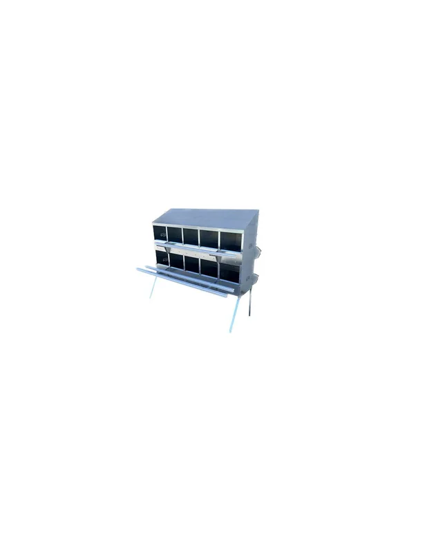 cielterre-commerce2736319