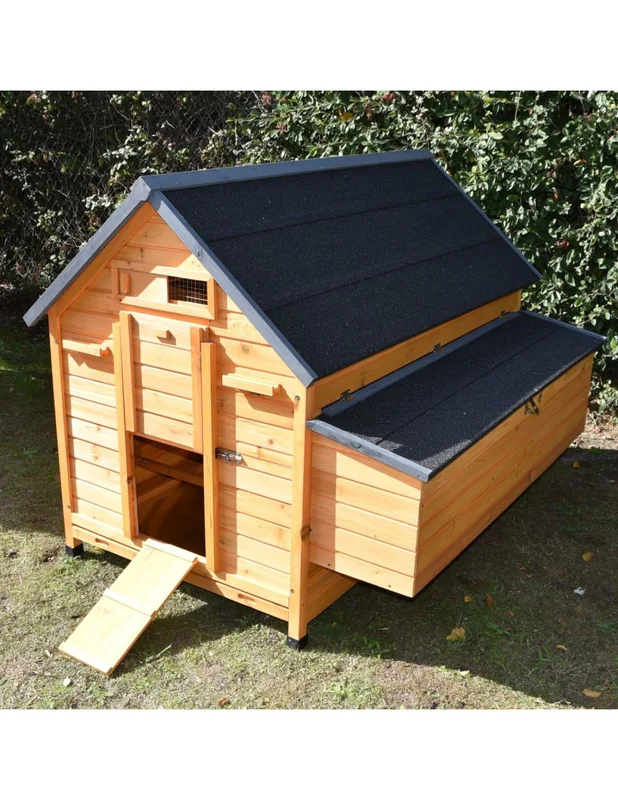 cielterre-commerce2736637